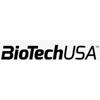 BioTech USA